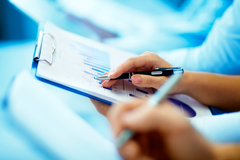 Improve Your Employee Training With Great Lakes Advisory!