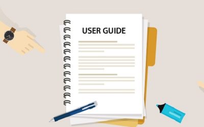 How to Create a Quick-Reference Guide [Steps & Best Practices]