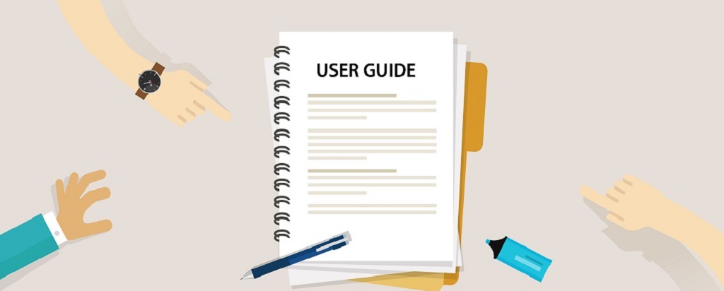 How to Create a Quick-Reference Guide [Steps & Best Practices]
