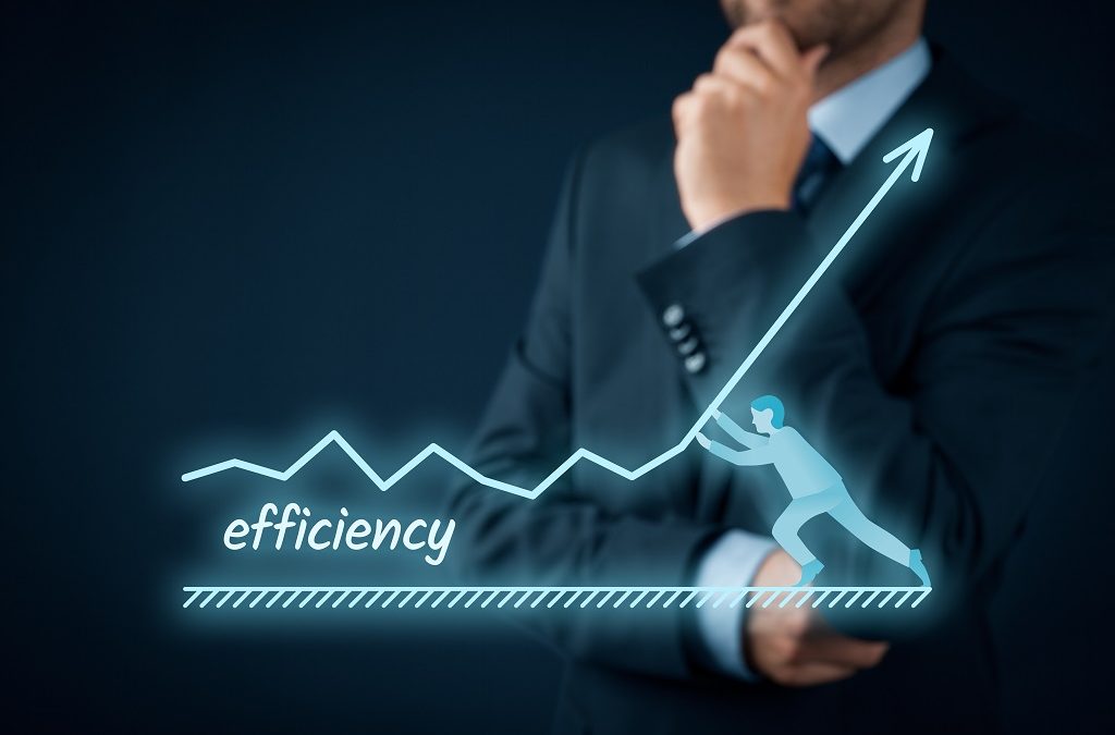 7 Process Improvement Examples to Increase Business Efficiency