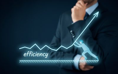 7 Process Improvement Examples to Increase Business Efficiency