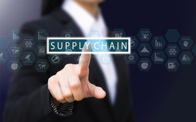 Supply Chain Mapping: Why Is It Important?