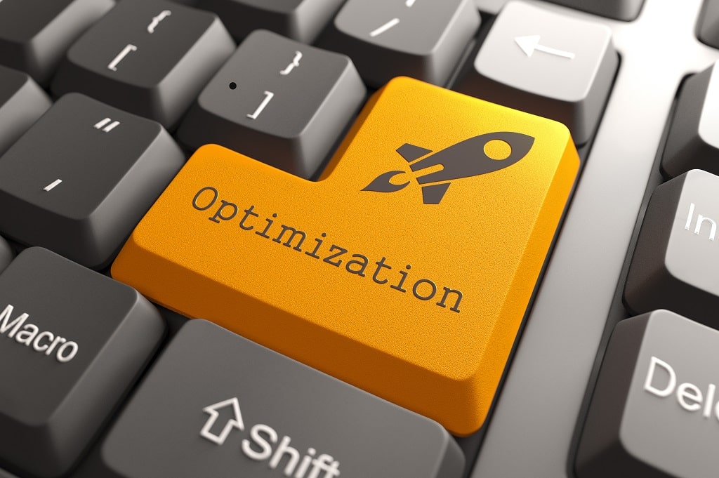 The Complete Guide to Process Optimization [Definition, Steps, Examples]