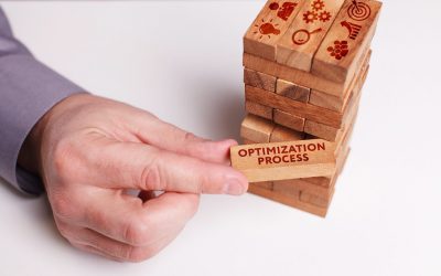 The Complete Guide to Process Optimization [Definition, Steps, Examples]