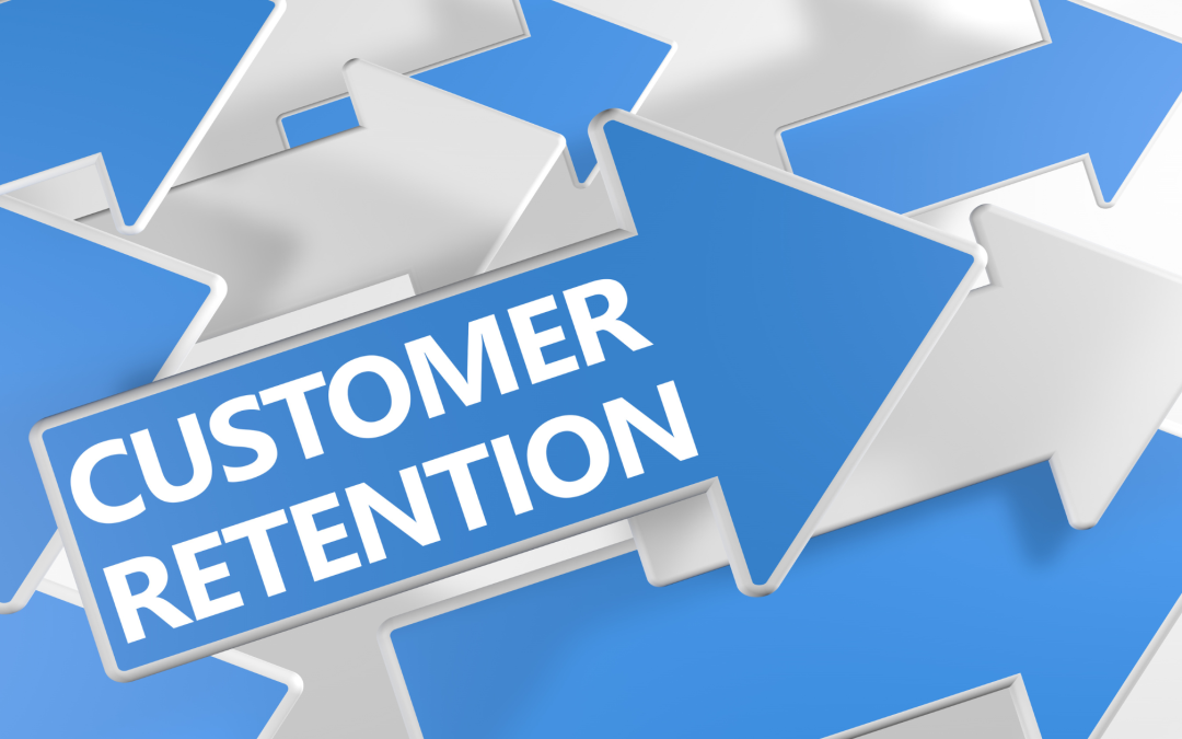 How To Improve Client Retention