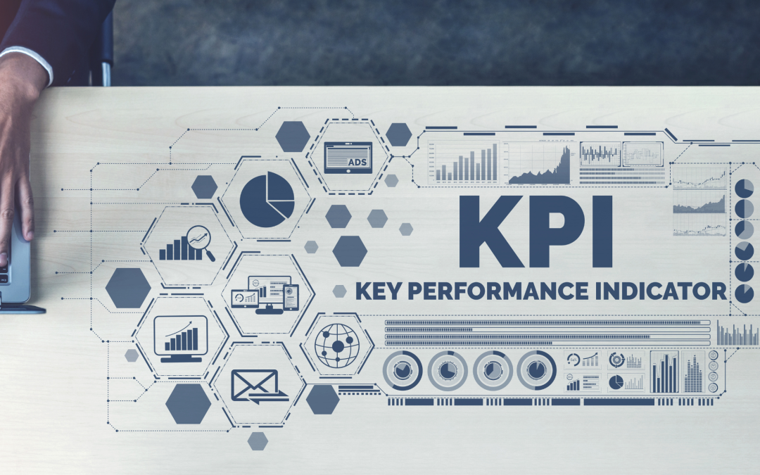 The Benefits of Tracking Key Performance Indicators