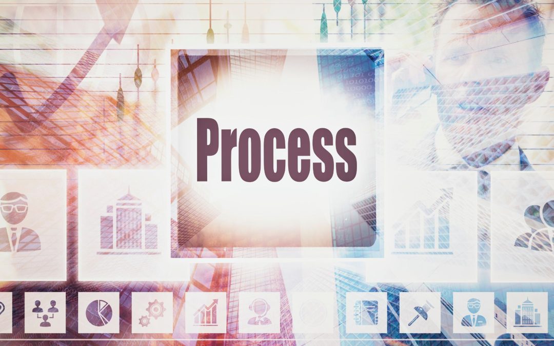 The Best Ways To Improve and Optimize Your Business Processes