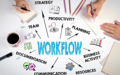 Transform Your Workflows with These Simple Tips