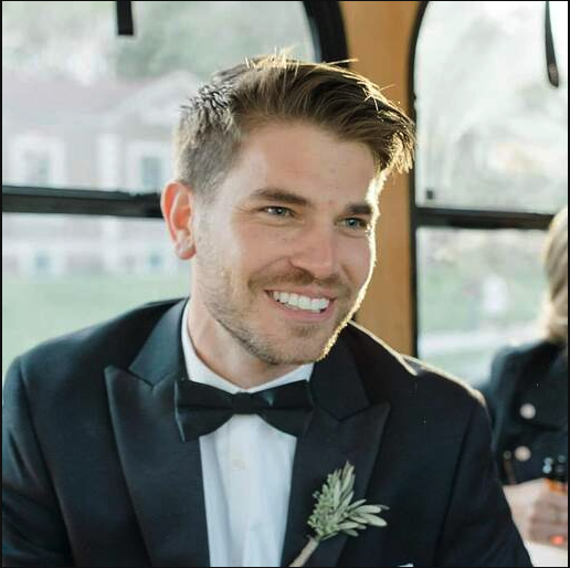 Brad