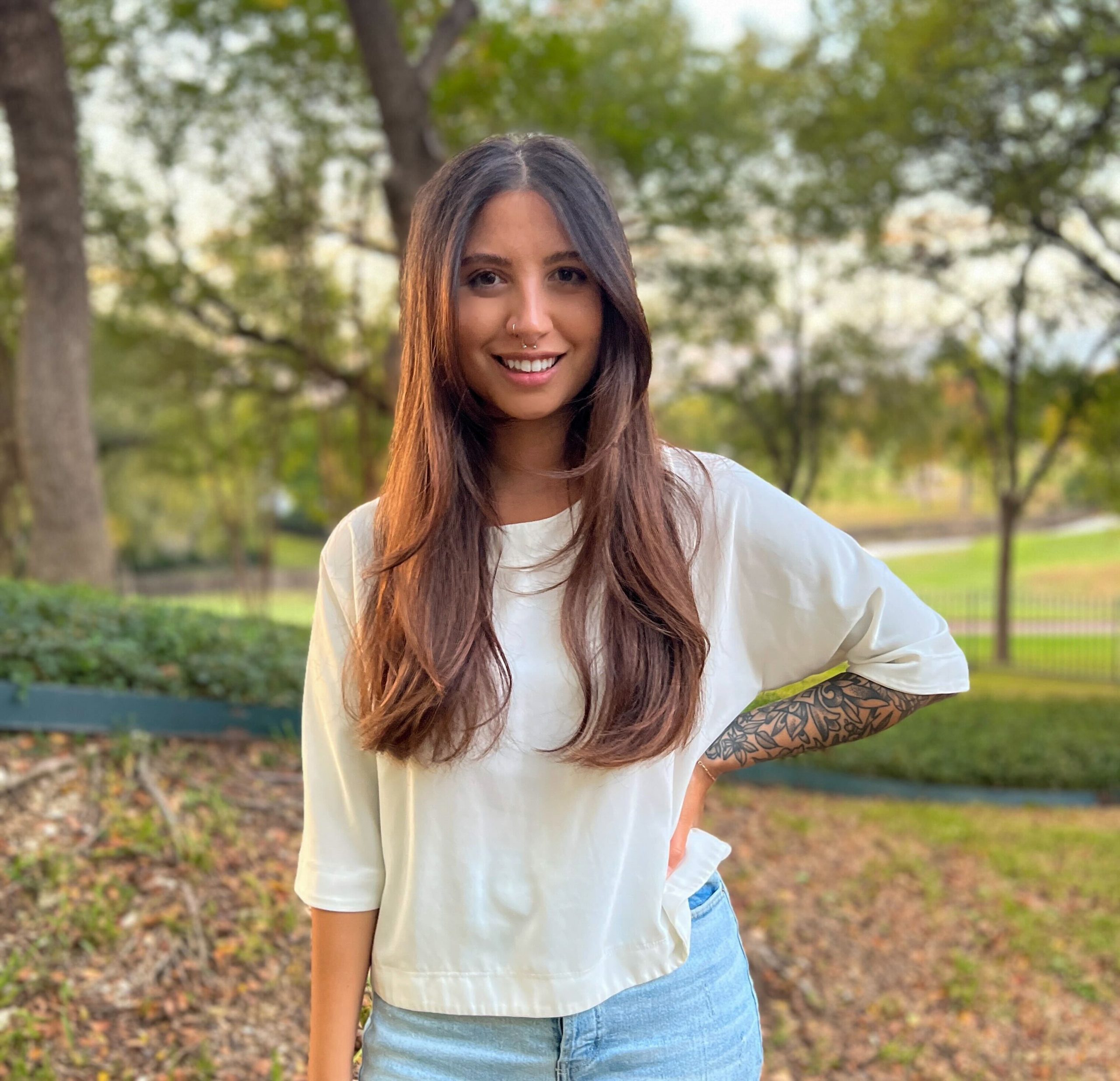 Gabriela-scaled