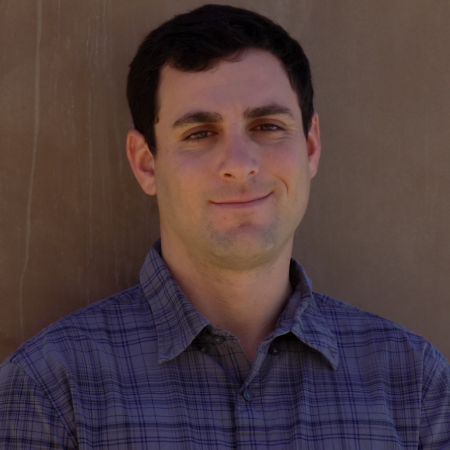 Brandon Leibowitz Founder and Operator of SEO Optimizers