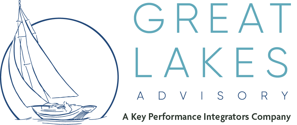 Great Lakes Advisory, a Key Performance Integrators company